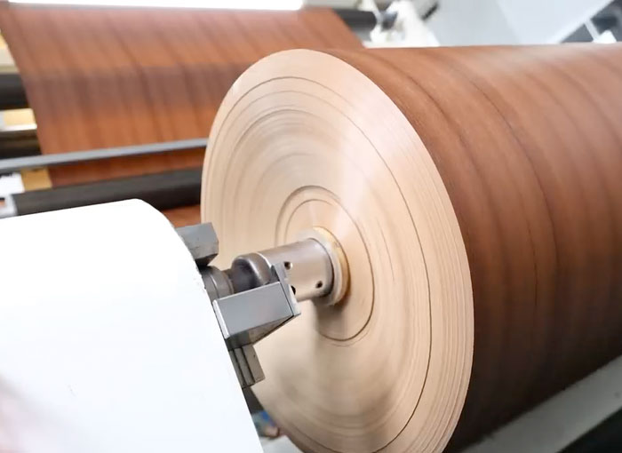 Jiaxing Xuanyi International Trade Co.,Ltd