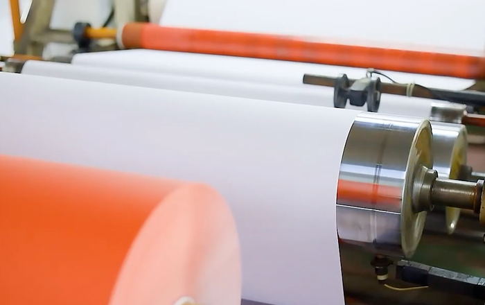 Jiaxing Xuanyi International Trade Co.,Ltd