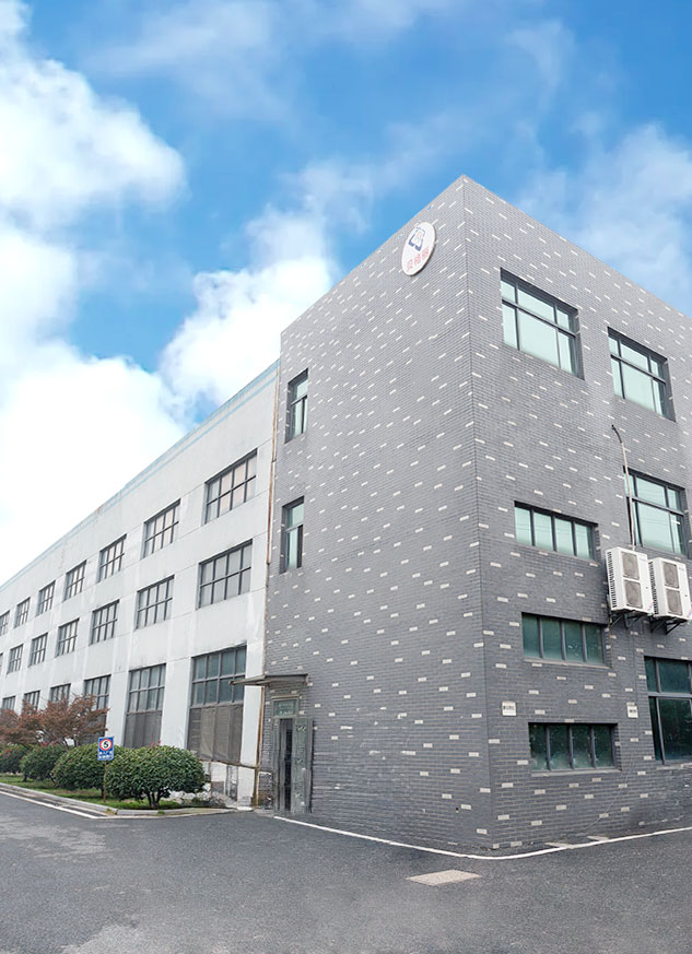 Jiaxing Xuanyi International Trade Co.,Ltd